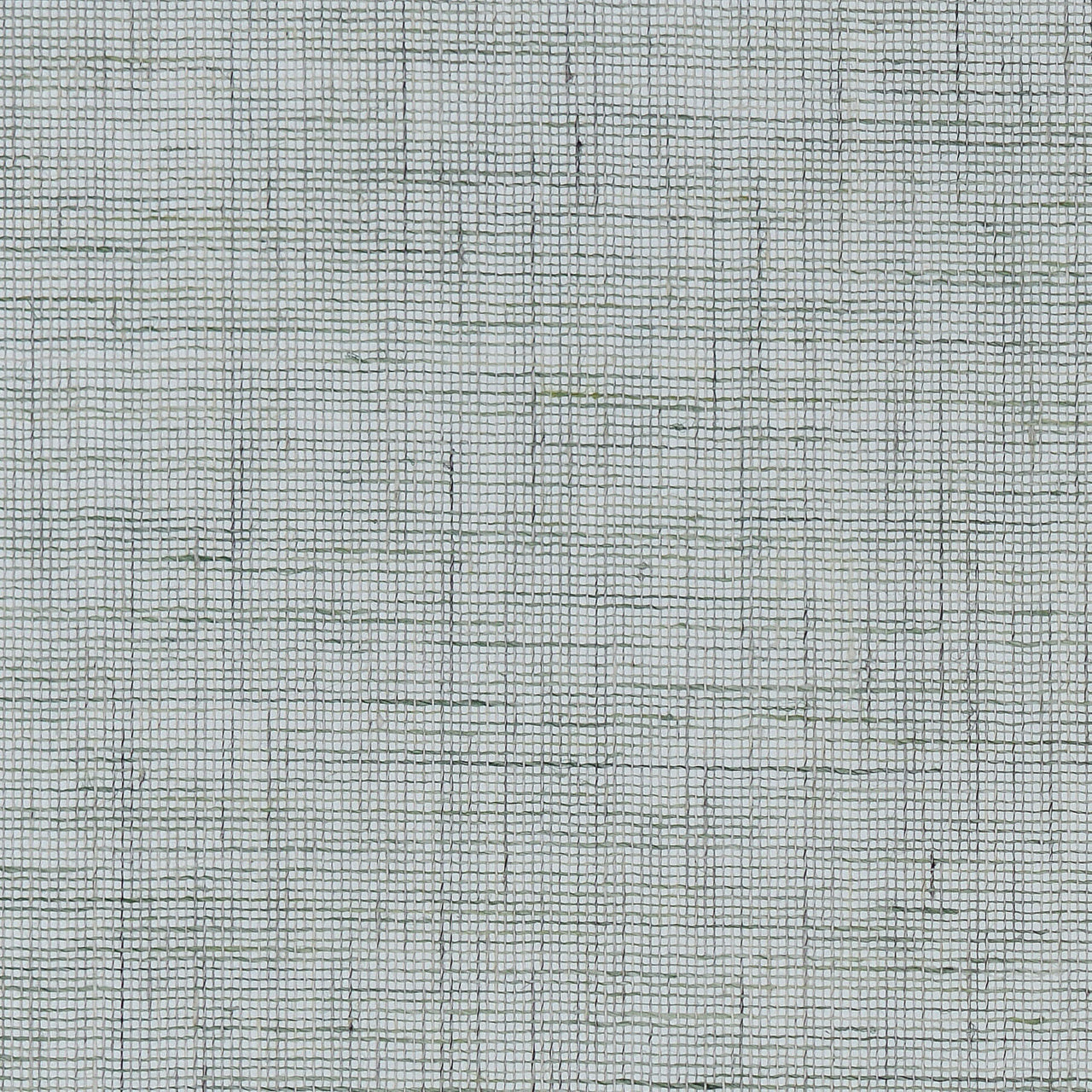 Purchase 5560 Seaside Linen Seaweed Phillip Jeffries