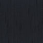 Purchase Phillip Jeffries Wallpaper - 10820, Silky Strings - Azurite