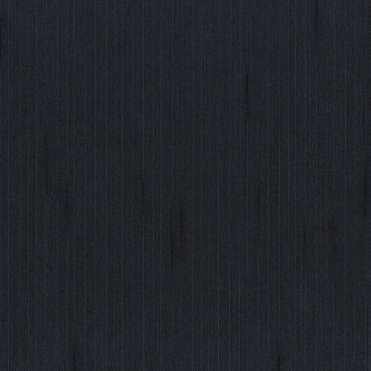 Purchase Phillip Jeffries Wallpaper - 10820, Silky Strings - Azurite