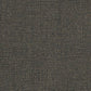 Purchase 5314 Leo's Luxe Linen Polished Lugosi Black Phillip Jeffries Wallpaper