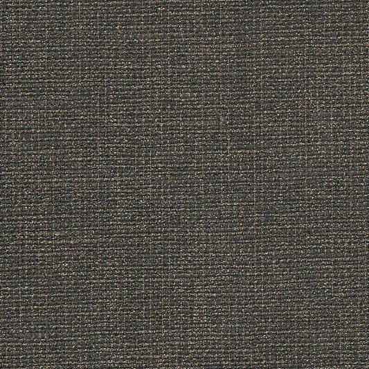 Purchase 5314 Leo's Luxe Linen Polished Lugosi Black Phillip Jeffries Wallpaper
