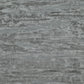 Purchase Phillip Jeffries Wallpaper - 34005, Vinyl Crush - Steel