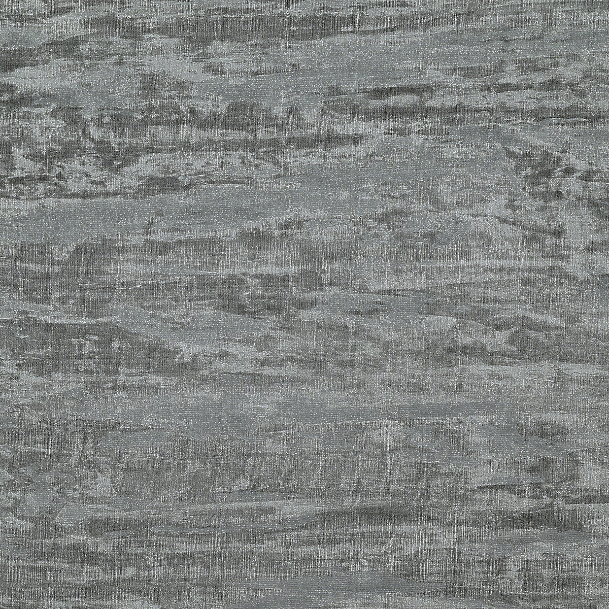 Purchase Phillip Jeffries Wallpaper - 34005, Vinyl Crush - Steel