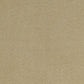 Purchase 4324 Suede Lounge Champagne Wishes Phillip Jeffries Wallpaper