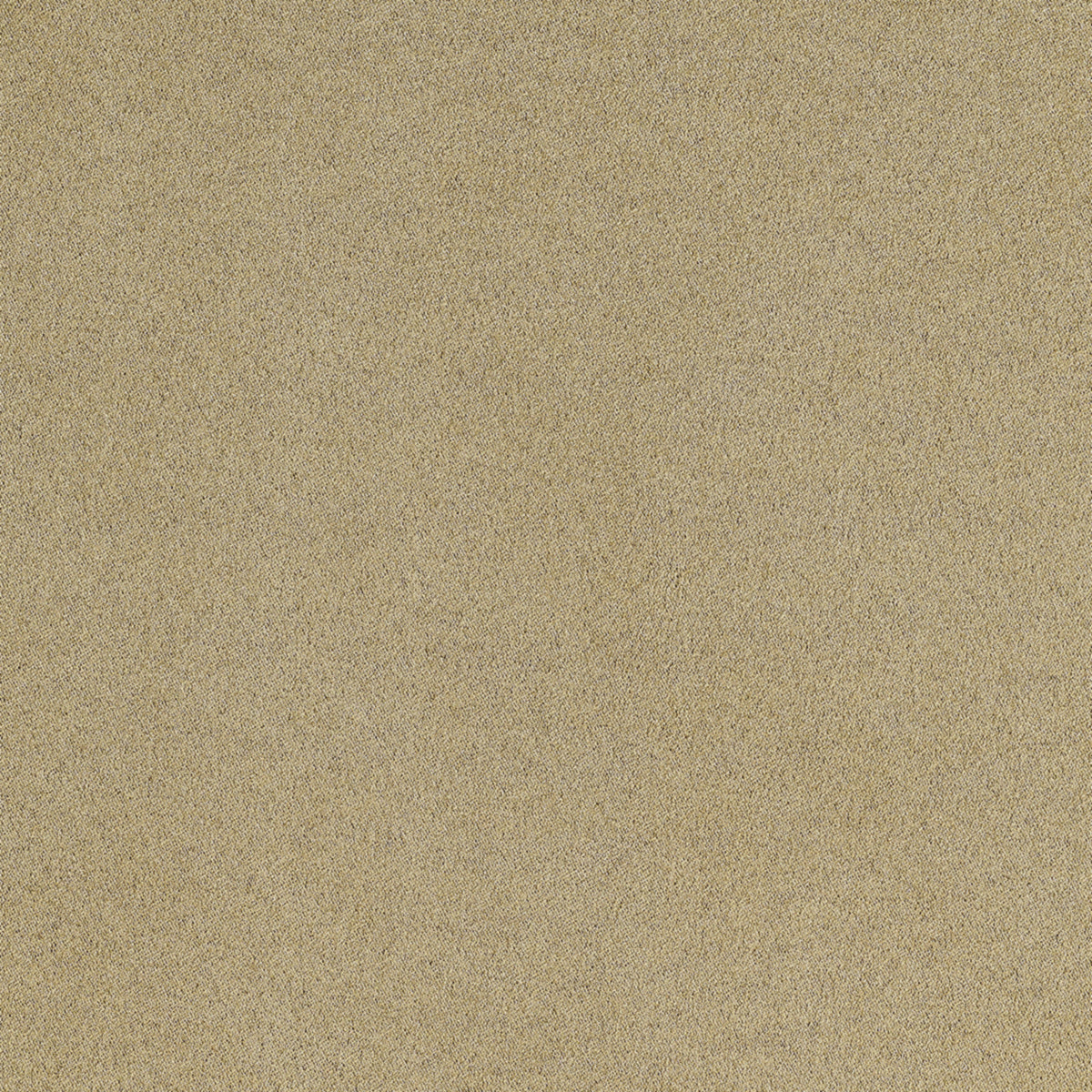 Purchase 4324 Suede Lounge Champagne Wishes Phillip Jeffries Wallpaper
