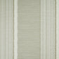 Purchase 1025 Tailored Walls Gaucho Cloth Morning Glory Phillip Jeffries Wallpaper