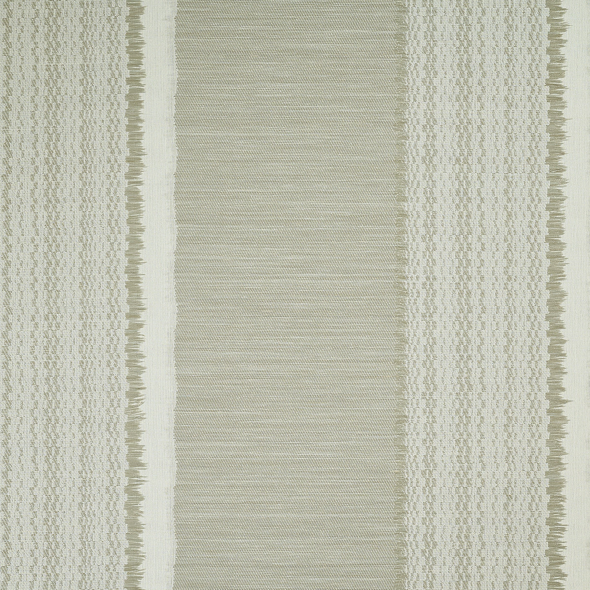 Purchase 1025 Tailored Walls Gaucho Cloth Morning Glory Phillip Jeffries Wallpaper