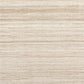 Purchase Phillip Jeffries Wallpaper - 10399, Vinyl Amalfi Silk - Panna 
