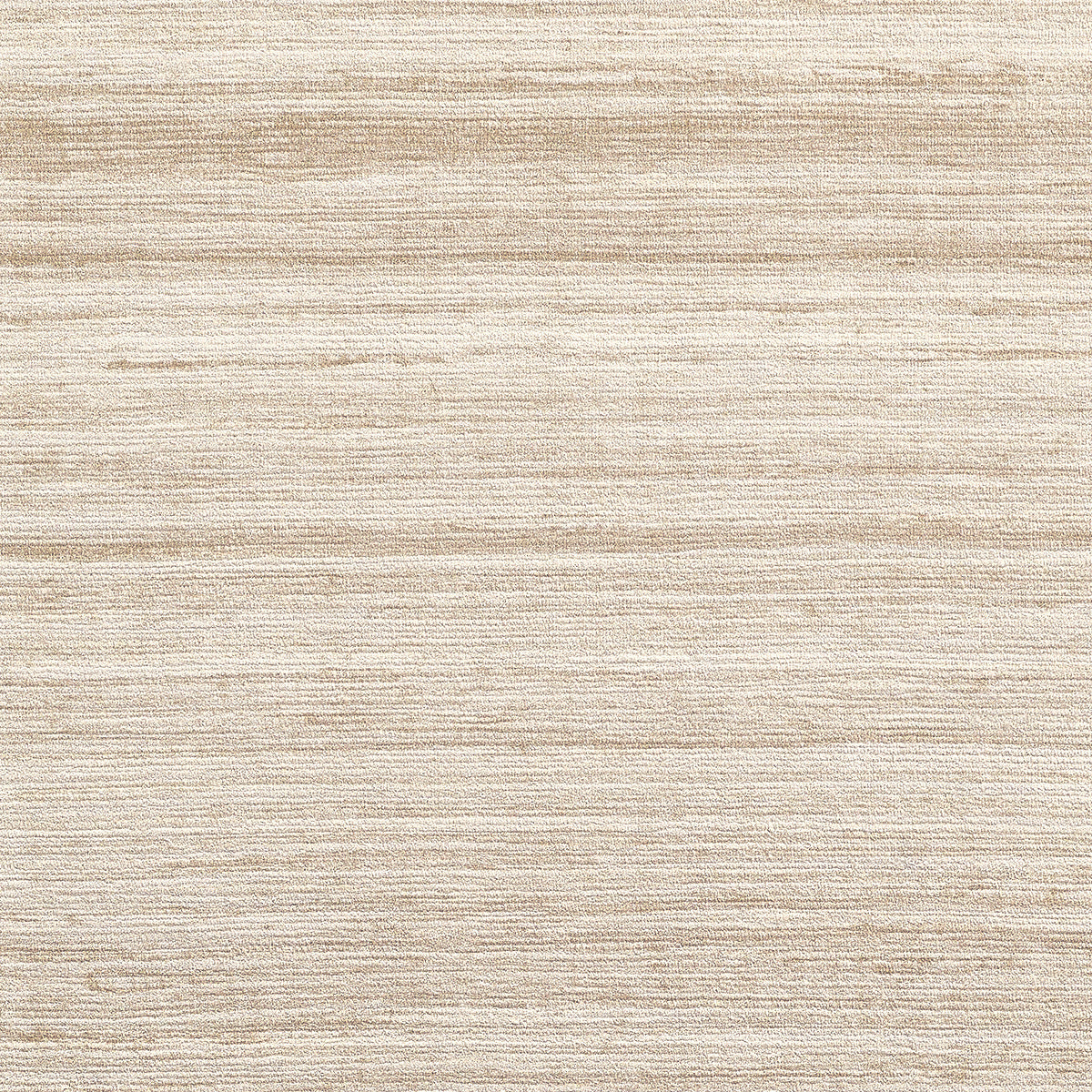 Purchase Phillip Jeffries Wallpaper - 10399, Vinyl Amalfi Silk - Panna 