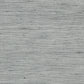 Purchase 8061 Canvas Linens Marble Grasscloth by Phillip Jeffries Wallpaper
