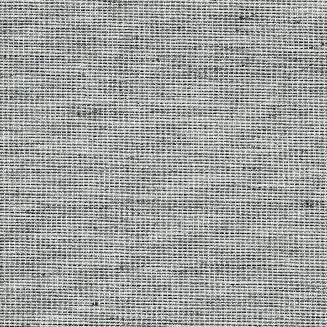 Purchase 8061 Canvas Linens Marble Grasscloth by Phillip Jeffries Wallpaper