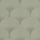 Purchase Phillip Jeffries Wallpaper - 39901, Vinyl Gatsby - Pacific Haze