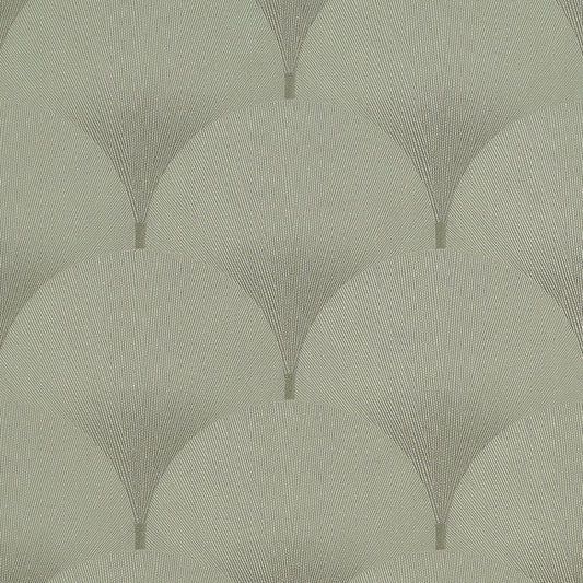 Purchase Phillip Jeffries Wallpaper - 39901, Vinyl Gatsby - Pacific Haze
