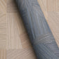 Purchase Phillip Jeffries Wallpaper - 10129, Vinyl Mosaica - Frost Proof 1