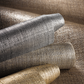 Purchase 4532 Max's Metallic Raffia II Lilac Stone Phillip Jeffries Wallpaper 1