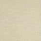 Purchase Phillip Jeffries Wallpaper - 9913, Linen Breeze - Barcelona Beige 