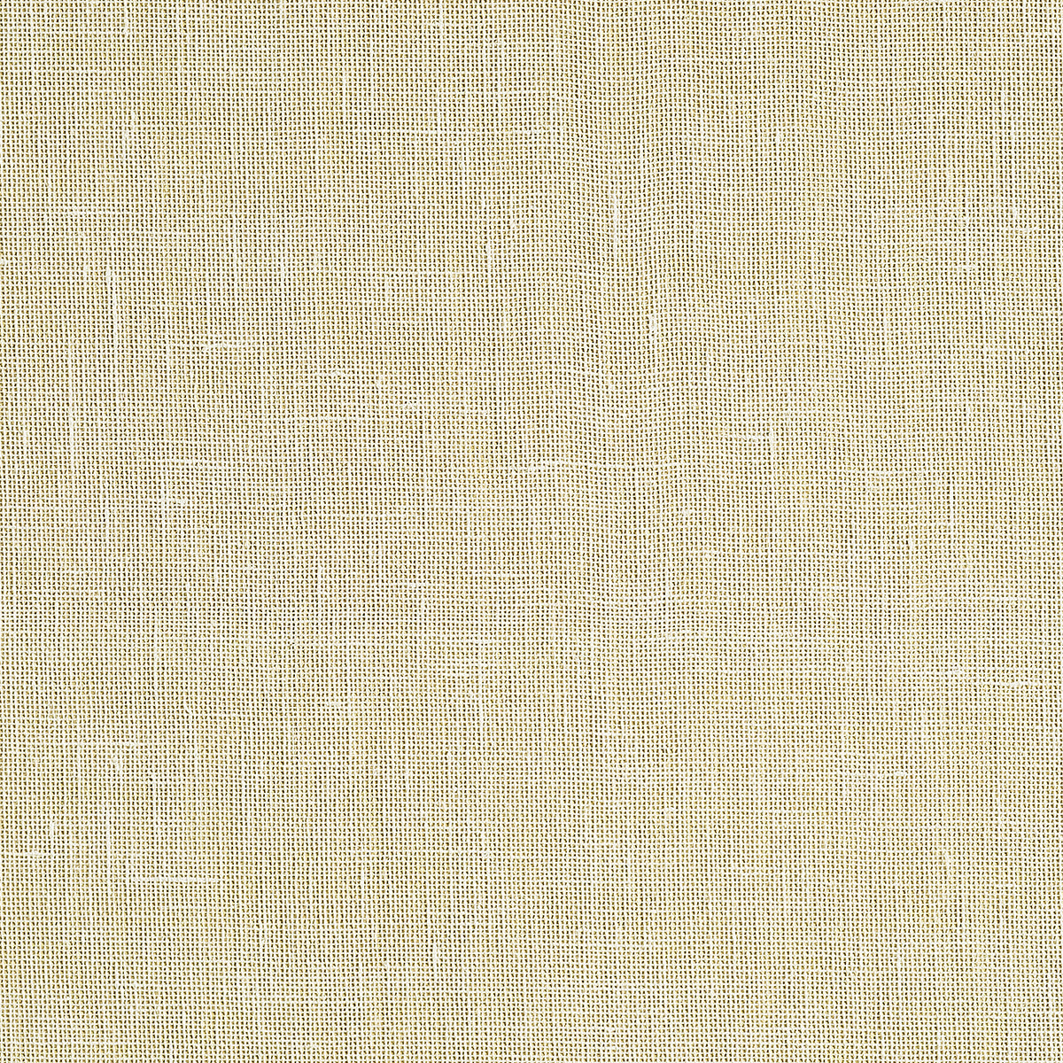 Purchase Phillip Jeffries Wallpaper - 9913, Linen Breeze - Barcelona Beige 