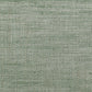 Purchase Phillip Jeffries Wallpaper - 10436, Linen Weave - Island Breeze 