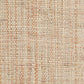 Purchase 1308 Isles of Raffia Island Raffia Rosewood Phillip Jeffries Wallpaper