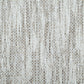 Purchase Phillip Jeffries Wallpaper - 10079, Sevilla Weave - Marron 