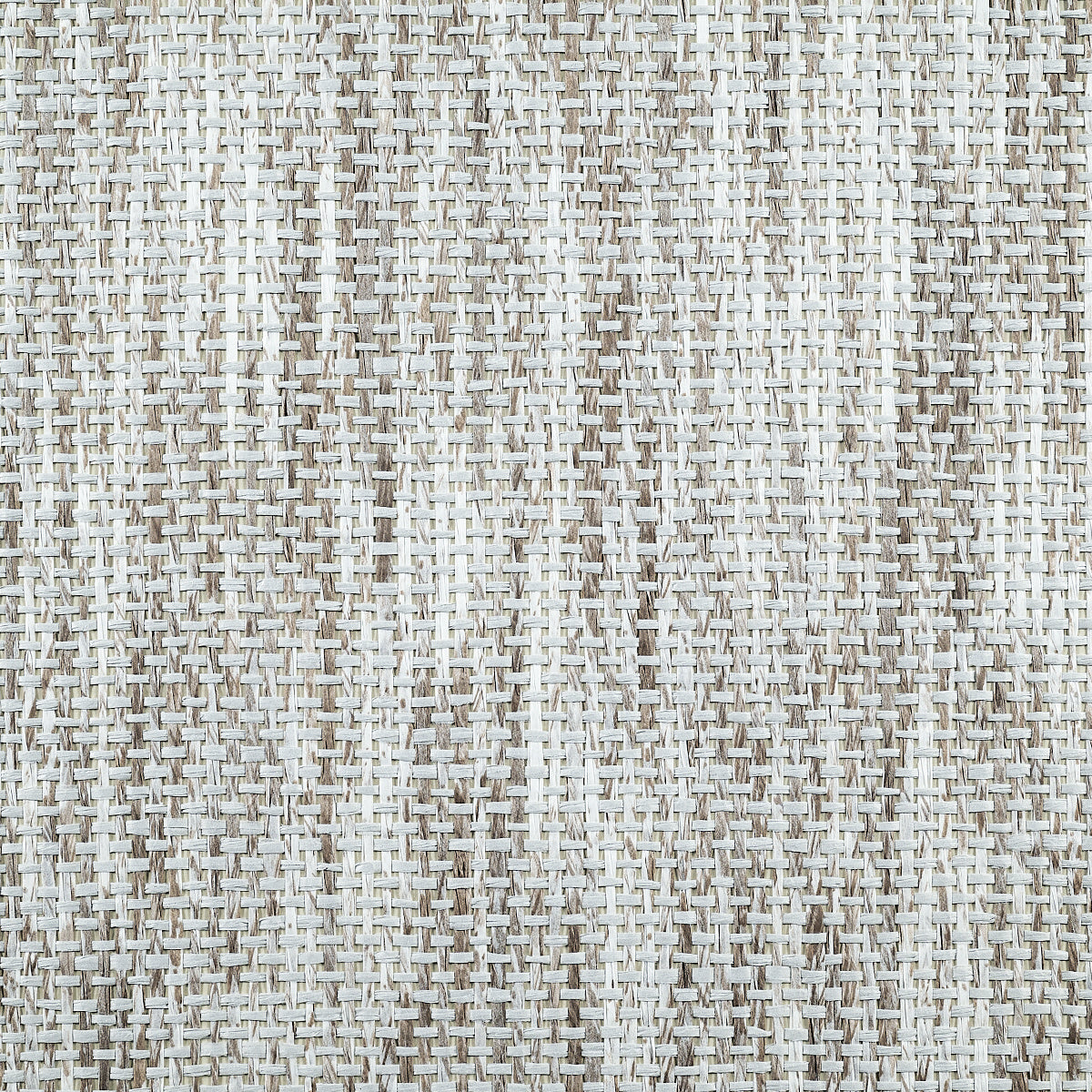Purchase Phillip Jeffries Wallpaper - 10079, Sevilla Weave - Marron 