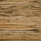 Purchase 3388 Grass Roots Jeffries Grey Phillip Jeffries Wallpaper