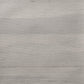 Purchase 3241 Brushstroke Silk Pastel Powder Phillip Jeffries