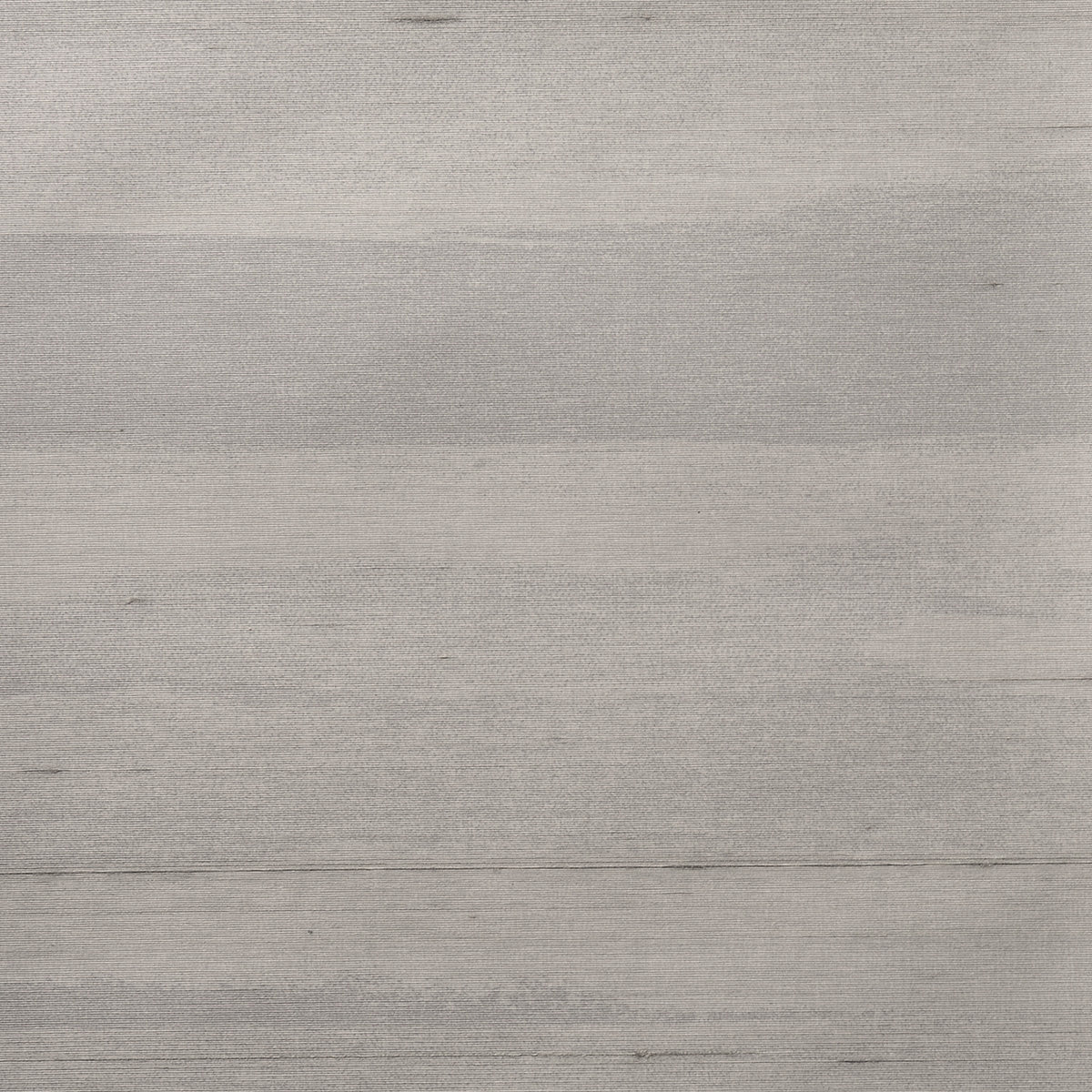 Purchase 3241 Brushstroke Silk Pastel Powder Phillip Jeffries