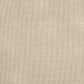 Purchase Phillip Jeffries Wallpaper - 9543, Buttoned Up - Tan Overcoat 