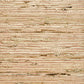 Purchase 3839 Extra Fine Arrowroot Pink Hue Phillip Jeffries Wallpaper