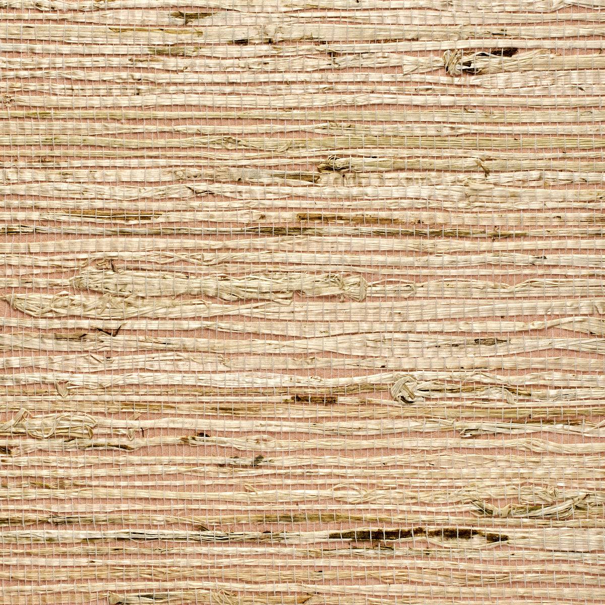 Purchase 3839 Extra Fine Arrowroot Pink Hue Phillip Jeffries Wallpaper