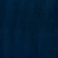 Purchase 4046 Velvet Cocoon Turquoise Touch Phillip Jeffries Wallpaper
