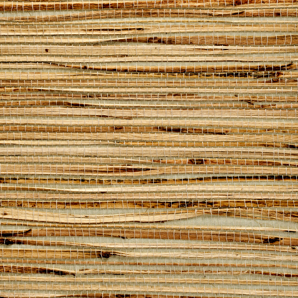 Purchase 3369 Grass Roots Luxe Dream Phillip Jeffries Wallpaper