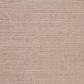 Purchase 5410 Manila Hemp Mink Muffs Phillip Jeffries Wallpaper
