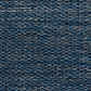 Purchase 1355 Vinyl Wicker Buddha Blue Phillip Jeffries Wallpaper