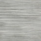 Purchase Phillip Jeffries Wallpaper - 9864, Soft Stria - Chai Tea 