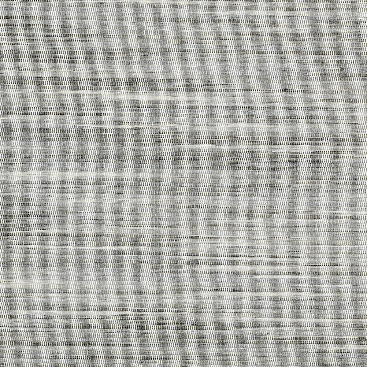 Purchase Phillip Jeffries Wallpaper - 9864, Soft Stria - Chai Tea 