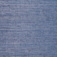 Purchase 5418 Manila Hemp Hydrangea Phillip Jeffries Wallpaper