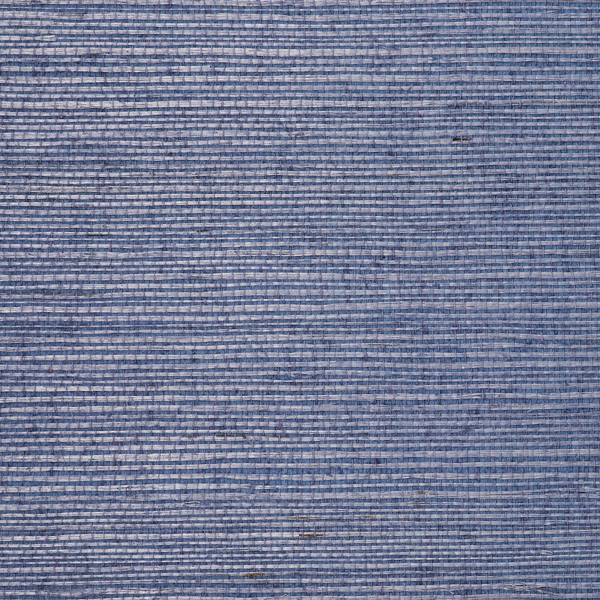 Purchase 5418 Manila Hemp Hydrangea Phillip Jeffries Wallpaper