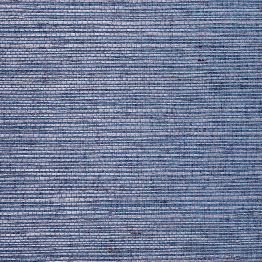 Purchase 5418 Manila Hemp Hydrangea Phillip Jeffries Wallpaper