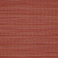 Purchase Phillip Jeffries Wallpaper - 10230, Vinyl Strie - Cinnamon 