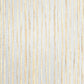 Purchase 3357 Zebra Grass II Blue Illusion Phillip Jeffries Wallpaper