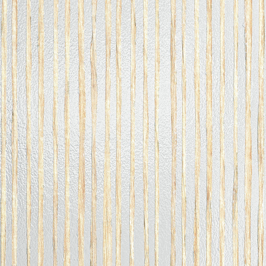 Purchase 3357 Zebra Grass II Blue Illusion Phillip Jeffries Wallpaper