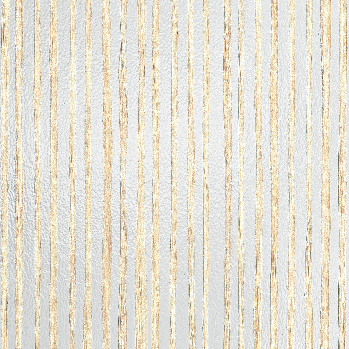 Purchase 3357 Zebra Grass II Blue Illusion Phillip Jeffries Wallpaper