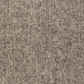 Purchase 8004 Vinyl Tweed Edinburgh Grey Phillip Jeffries Wallpaper