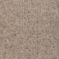 Purchase 8003 Vinyl Tweed Hibernian Beige Phillip Jeffries Wallpaper