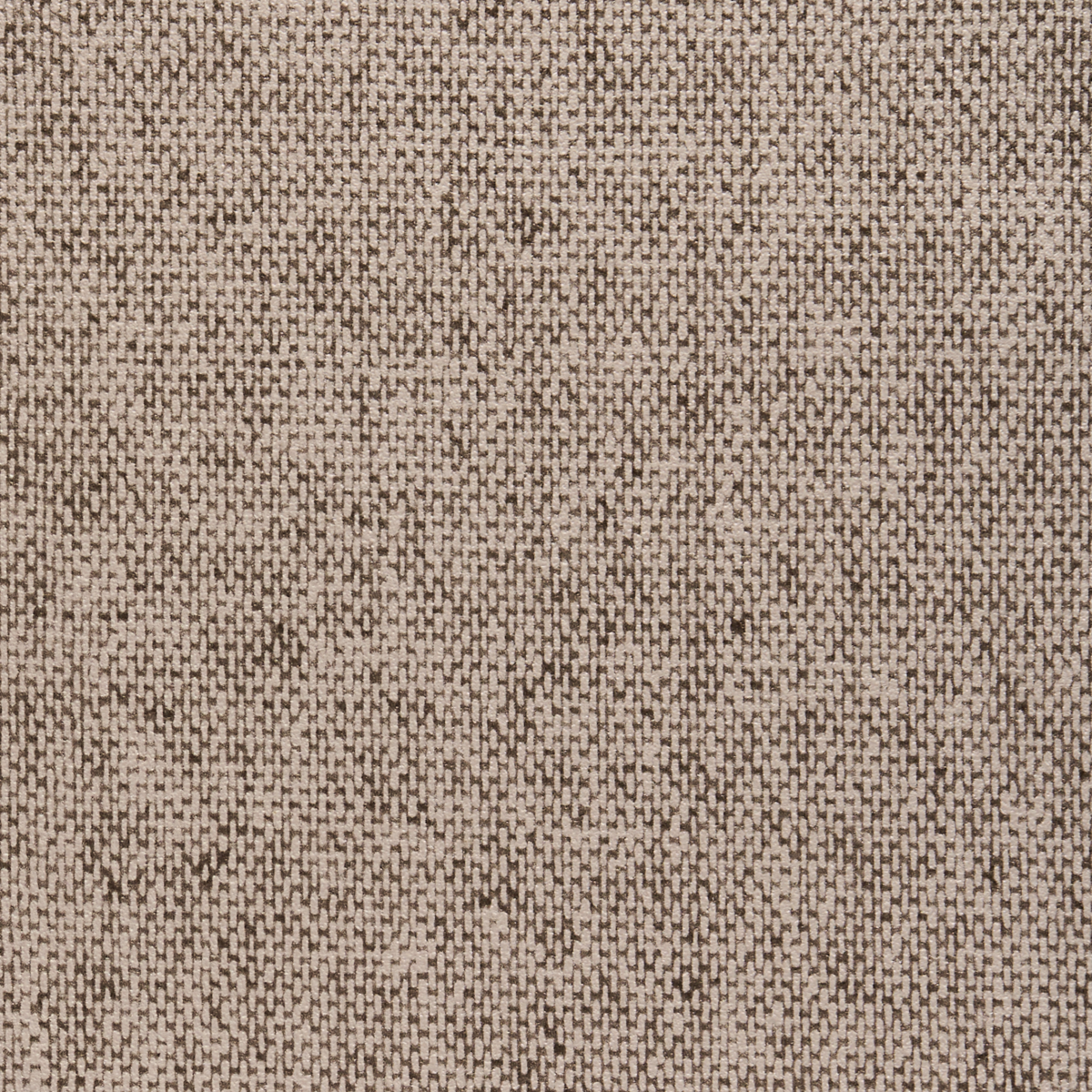 Purchase 8003 Vinyl Tweed Hibernian Beige Phillip Jeffries Wallpaper