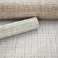 Purchase Phillip Jeffries Wallpaper - 10480, Graceful Grid - Glacier 1
