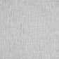 Purchase Phillip Jeffries Wallpaper - 9981, Vinyl Lighthouse Linen - Misty Mirador 