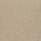Purchase 8151 Vinyl Tweed II Bagpipe Beige Phillip Jeffries Wallpaper